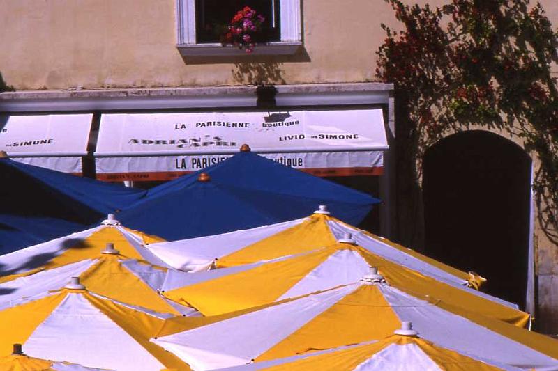 7 -  Piazzetta, 1998.jpg
